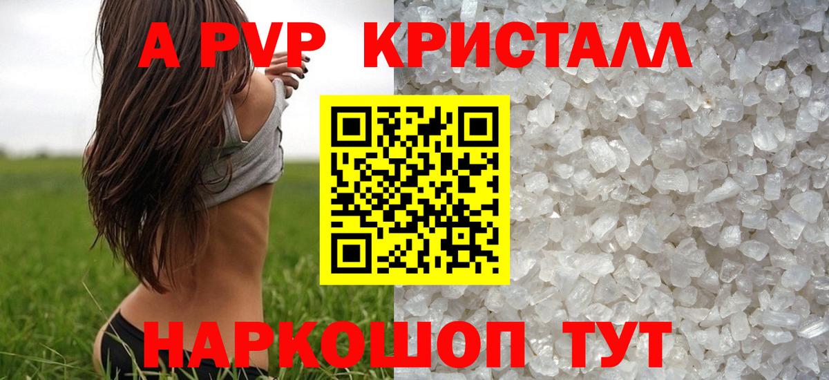 Славгород  Альфа ПВП Соль  Alfa_PVP СК КРИС  Вход с VPN 
