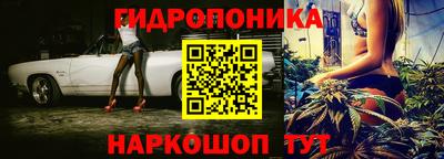 спиды Ликино-Дулёво