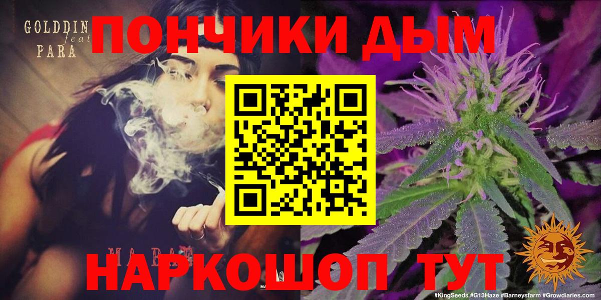 Славгород  Конопля тримм  Марихуана Bruce Banner  Вход с VPN 